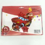 Фолиев Балон Колите-комплект