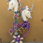 балони моделиращи хром нощна фиеста пловдив