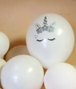 Балон ЕДНОРОГ