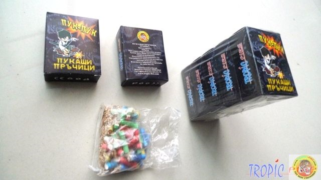 image-100-1.png Пукащи пръчици-40 броя/кутия - Image 1