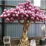 хром балони-моделиращи - Image 3