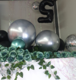 хром балон-ГИГАНТ - Image 3