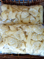 балон  ОБЛАЧЕТА - Image 2