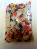 Балон ЦВЕТЯ - Image 2