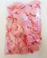 Балон ЕДНОРОГ - Image 3