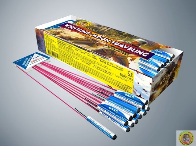 product_18151-1.jpg Малки ракети WHISTLING - Image 1