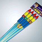 Галактика B501