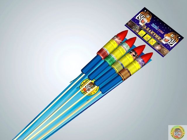 product_18171-1.jpg Галактика B501 - Image 1