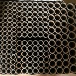 фойерверки-пиробатерии -Нощна фиеста - ПЛовдив-Кашонът