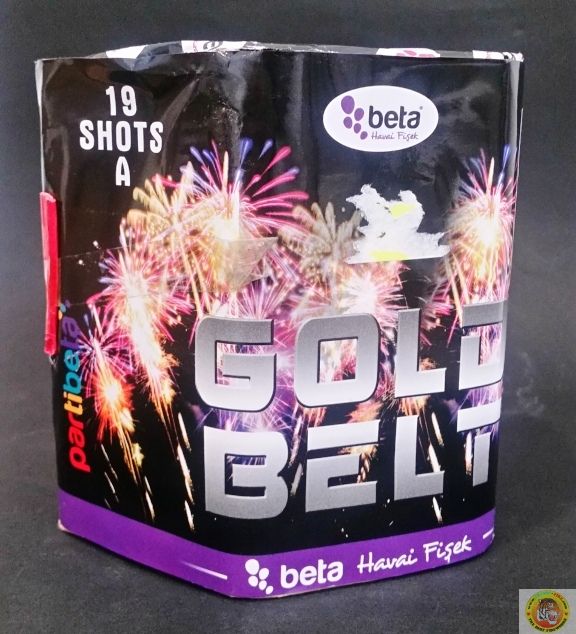 product_35191-1.jpg Пиробатерия GOLD BELT - Image 1