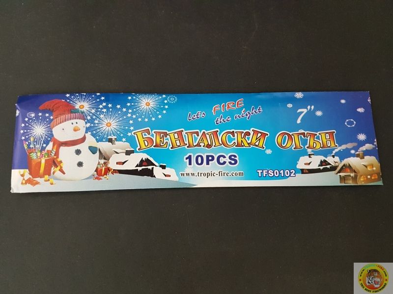 product_37501-1.jpg Бенгалски огън - Image 1