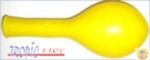 Балони пастел- жълто/26см - Image 2