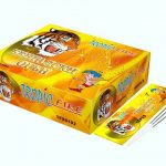 Бенгалски огън - кутия