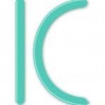 балони-балони моделиращи-Нощна фиеста-Кашонът