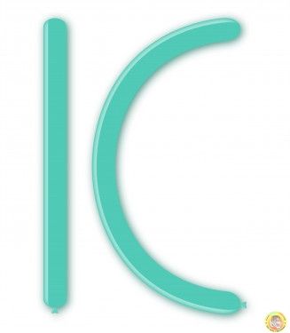 product_5112 балони-балони моделиращи-Нощна фиеста-Кашонът