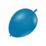 балони-балони линк-Нощно Фиеста-Кашонът