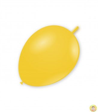 балони-балони линк-фойерверки-Нощна Фиеста-Кашонът