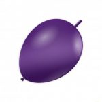 балони-балони линк металик-Нощна фиеста фойерверки-Кашонът