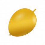 балони -балони линк металик-фойерверки-Нощна Фиеста-Кашонът