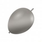 балони-балони линк-Фойерверки-Нощна Фиеста-Пловдив