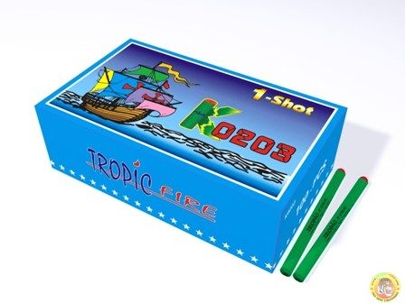 product_6011-1.jpg Пиратки K0203 - Image 1