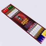 Ракети Black Devil