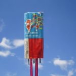 Малки ракети T0508