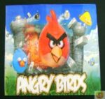 салфетки Нощна Фиеста