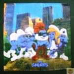 Парти Салфетки - Image 11