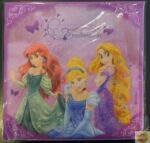 салфетки нощна Фиеста