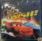 салфетки Нощна фиеста