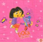 салфетки Нощна фиеста