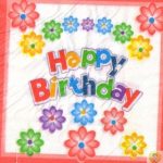 Парти Салфетки - Image 4