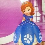 салфетки за парти Нощна Фиеста Кашонът