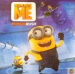 парти салфетки Нощно Фиеста Кашонът