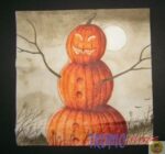 Парти Салфетки - Image 15