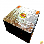 Пиробатерия TFC30-10001 P