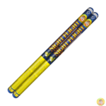 фойерверки римски свещи Нощна фиеста Кашонът