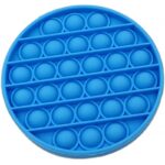 POP IT - детска игра с антистрес ефект - Image 4