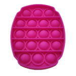 POP IT - детска игра с антистрес ефект - Image 5