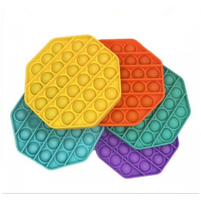 Push-Pop-Bubble-Fidget-Sensory-Toy-Autism-Special-Needs-Stress-Reliever-Toys-Adult-Kid-Funny-Toys-Anti-Stress-Pop-It-Fidget-Toy-800x800 POP IT забавна детска игра антистрес ефект Нощна фиеста Кашонът