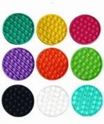 POP IT - детска игра с антистрес ефект - Image 6