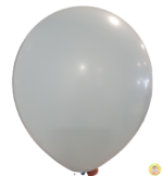 Балони Макарон - цвят "Бебешко синьо" - Image 2