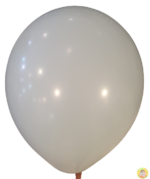 Балони Макарон - цвят "Млечна мента" - Image 2