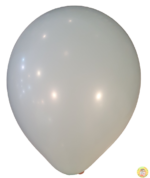 Балони Макарон - цвят Светъл Тифани - Image 2