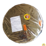 Фойерверки Пиробатерия 138 изстрела Нощна фиеста Кашонът