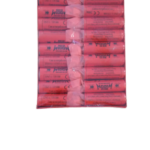 пиратки Червената вдовица Нощна фиеста Кашонът