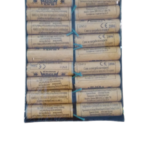 пиратки Черната вдовица Нощна фиеста Кашонът