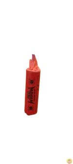 Пиратки с фитил Red widow- 20бр. в опаковка - Image 2