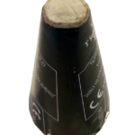 сценичен фонтан 3м 30 секунди